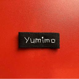yumimo