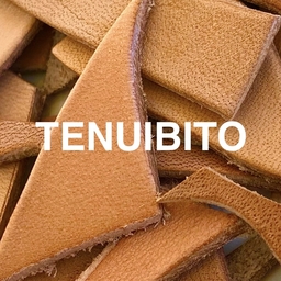 TENUIBITO