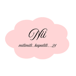 Nii-milimili-21