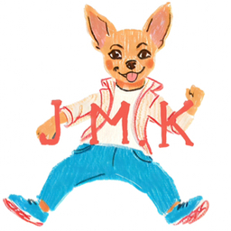 J.M.K