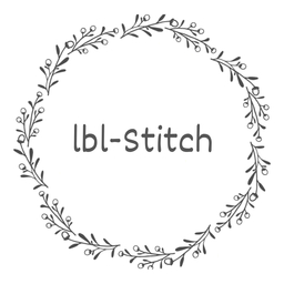 lbl-stitch