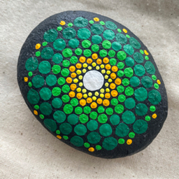 dotpod