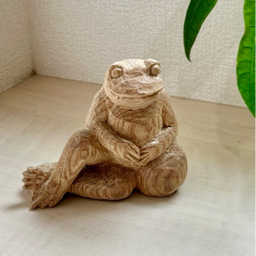 kiboribiyori