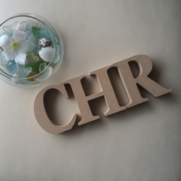 CHR