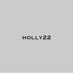 holly 22