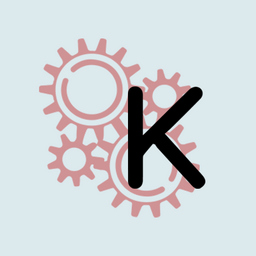 Kazeto