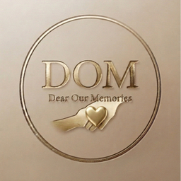 dom-ourmemor