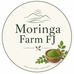 moringafarm fj