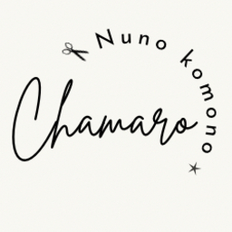 Chamaro