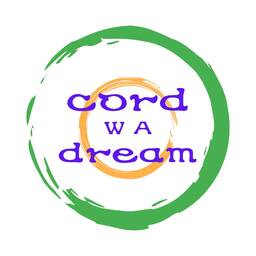 cord WA dream