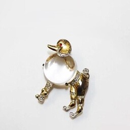 Rhinestone