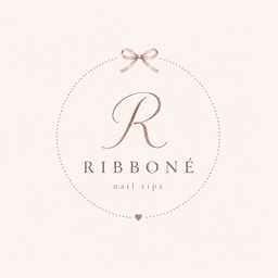 ribbone-nail