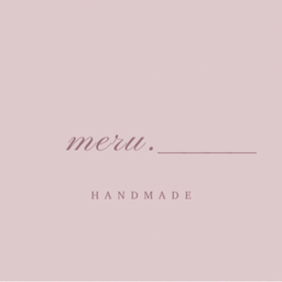meru.____