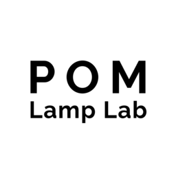 pom-lamp-lab
