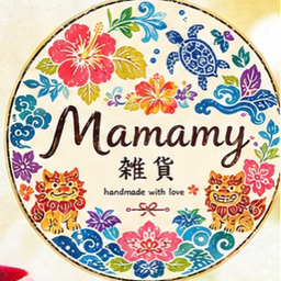 mamamy12