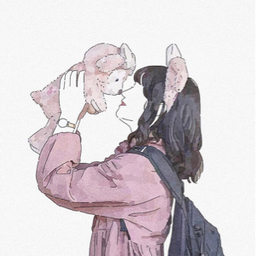 oharu0520