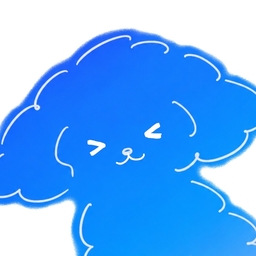 トウメイセカイ