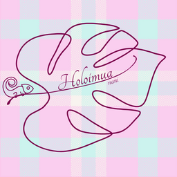 holoimua2026