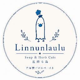 linnunlauru