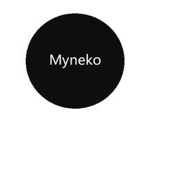 Ｍｙｎｅｋｏ