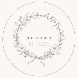 nunowa.