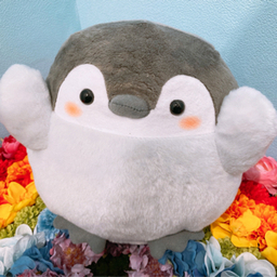 あい 
