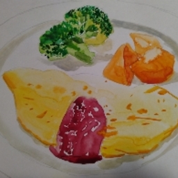 kyk-artwork5