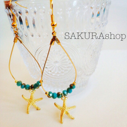 SAKURAshop