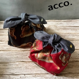 acco5625