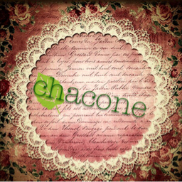 chacone