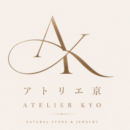 アトリエ京