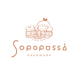 ｿﾎﾟﾌﾟｯｼ