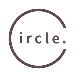 circle7770