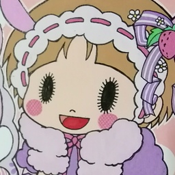 ひと🌼ます