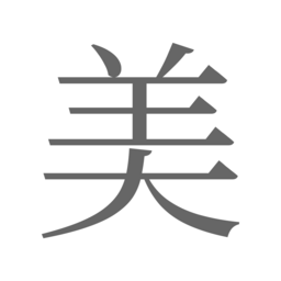4tsumistudio