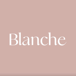 blanchemoca2