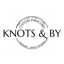 KNOTS & BY