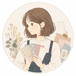 Mimi