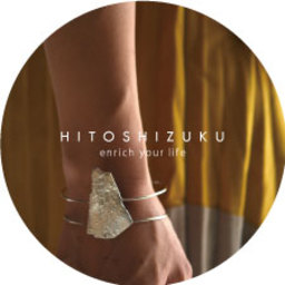 hitoshizuku