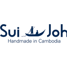 suijoh