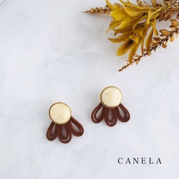 CANELA 