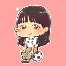 mariko