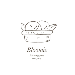 Bloomie
