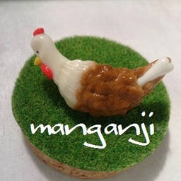 まつい　かすみ