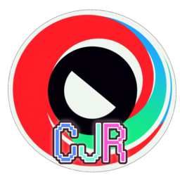 cjr-design