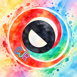 cjr-design