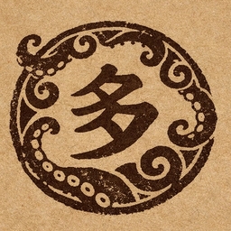 takofukudo-8