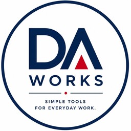 da-works