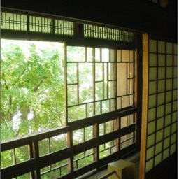 奏