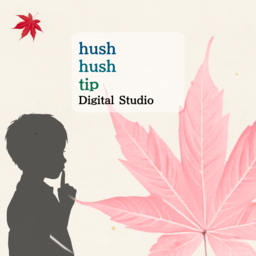 hushhushtip